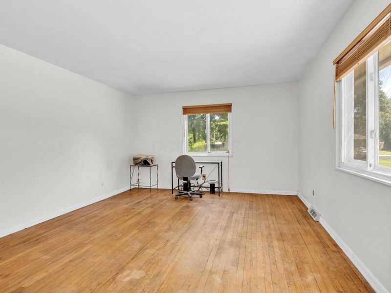 117 Charward Road SW, Reynoldsburg, OH 43068 Photo 38