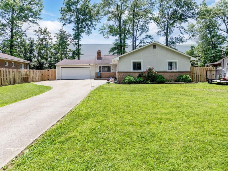 117 Charward Road SW, Reynoldsburg, OH 43068 Photo 4