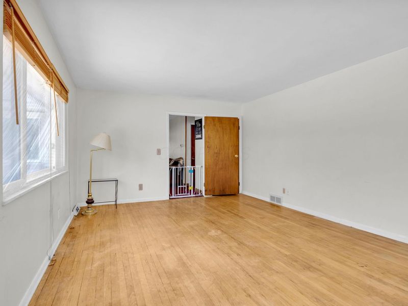 117 Charward Road SW, Reynoldsburg, OH 43068 Photo 40