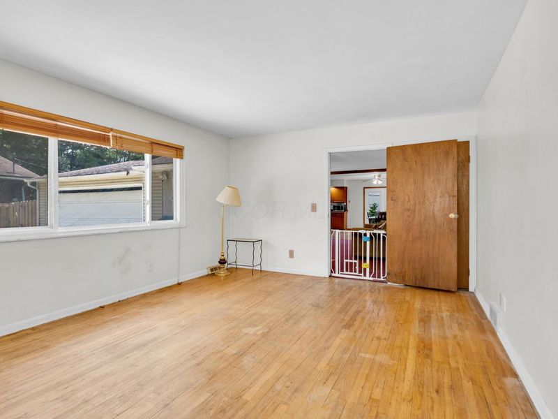 117 Charward Road SW, Reynoldsburg, OH 43068 Photo 41