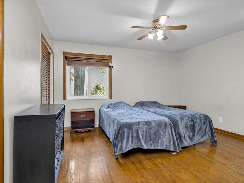 117 Charward Road SW, Reynoldsburg, OH 43068 Photo 42