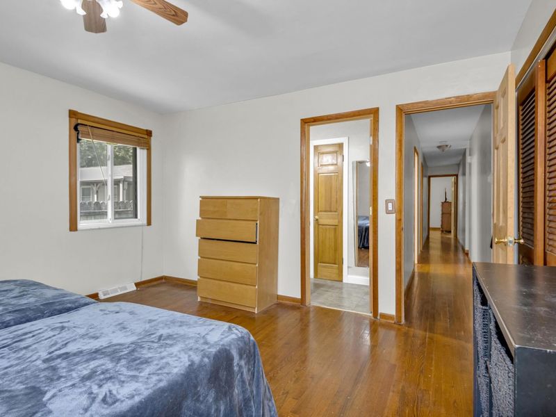 117 Charward Road SW, Reynoldsburg, OH 43068 Photo 43