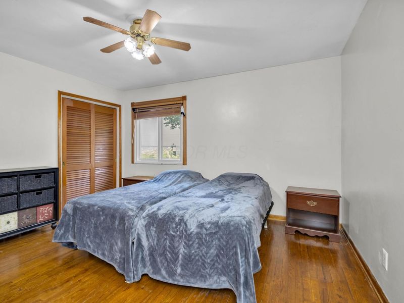 117 Charward Road SW, Reynoldsburg, OH 43068 Photo 44