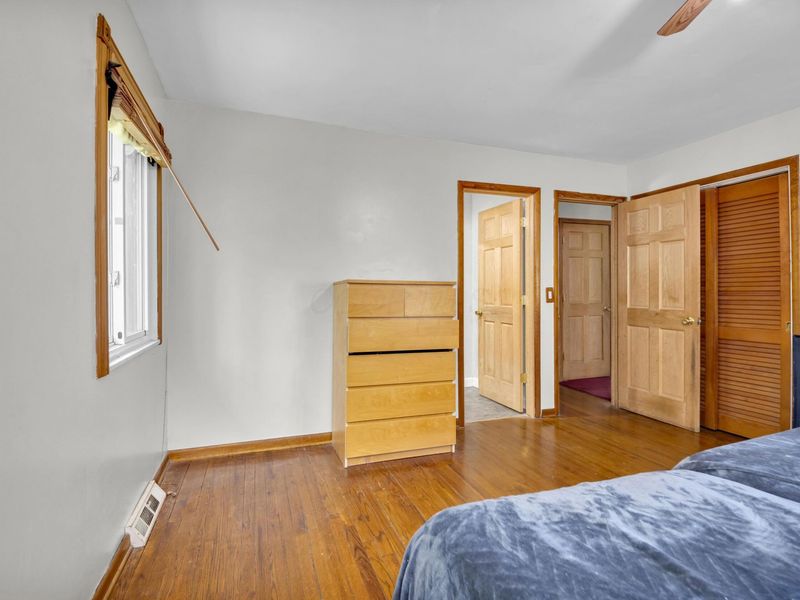 117 Charward Road SW, Reynoldsburg, OH 43068 Photo 45