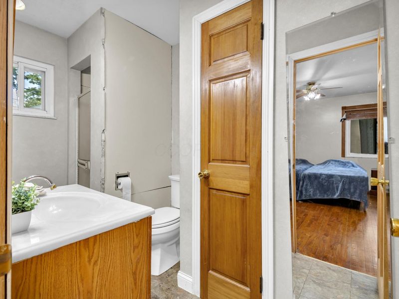 117 Charward Road SW, Reynoldsburg, OH 43068 Photo 46
