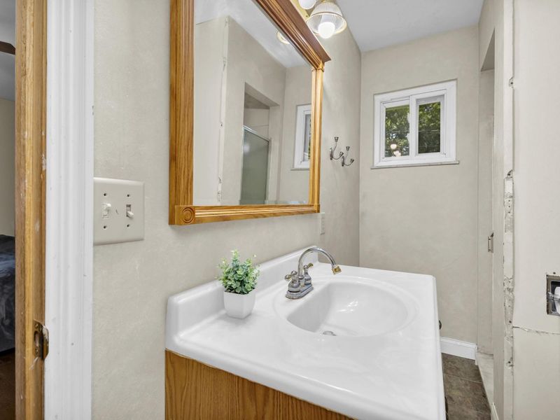 117 Charward Road SW, Reynoldsburg, OH 43068 Photo 47