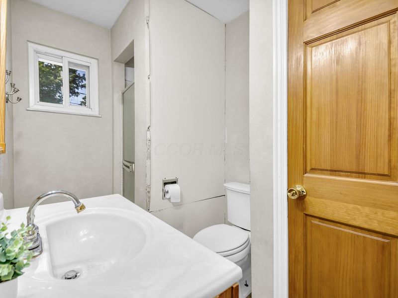 117 Charward Road SW, Reynoldsburg, OH 43068 Photo 48