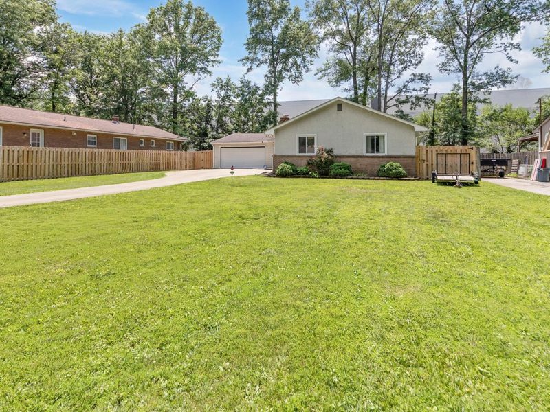 117 Charward Road SW, Reynoldsburg, OH 43068 Photo 5