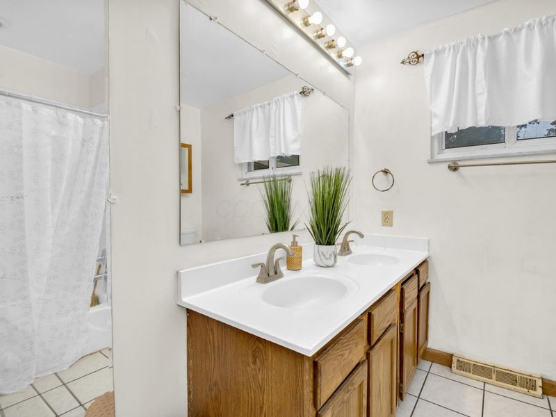 117 Charward Road SW, Reynoldsburg, OH 43068 Photo 50