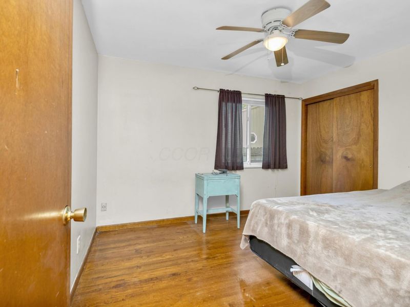 117 Charward Road SW, Reynoldsburg, OH 43068 Photo 52