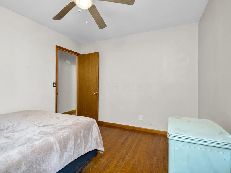 117 Charward Road SW, Reynoldsburg, OH 43068 Photo 54