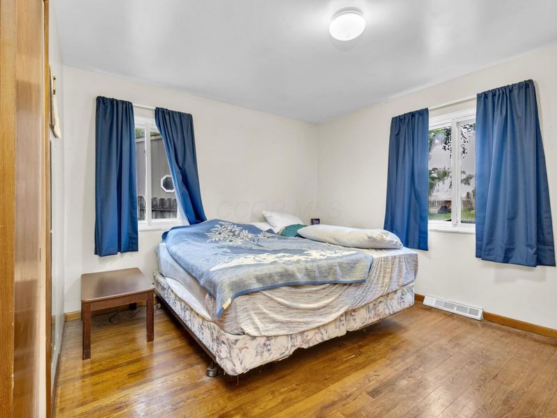 117 Charward Road SW, Reynoldsburg, OH 43068 Photo 55