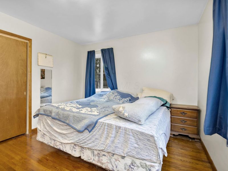117 Charward Road SW, Reynoldsburg, OH 43068 Photo 56