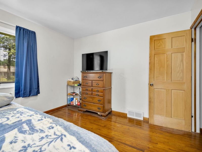 117 Charward Road SW, Reynoldsburg, OH 43068 Photo 58