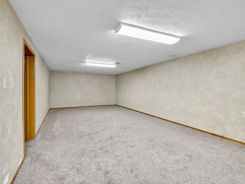 117 Charward Road SW, Reynoldsburg, OH 43068 Photo 59