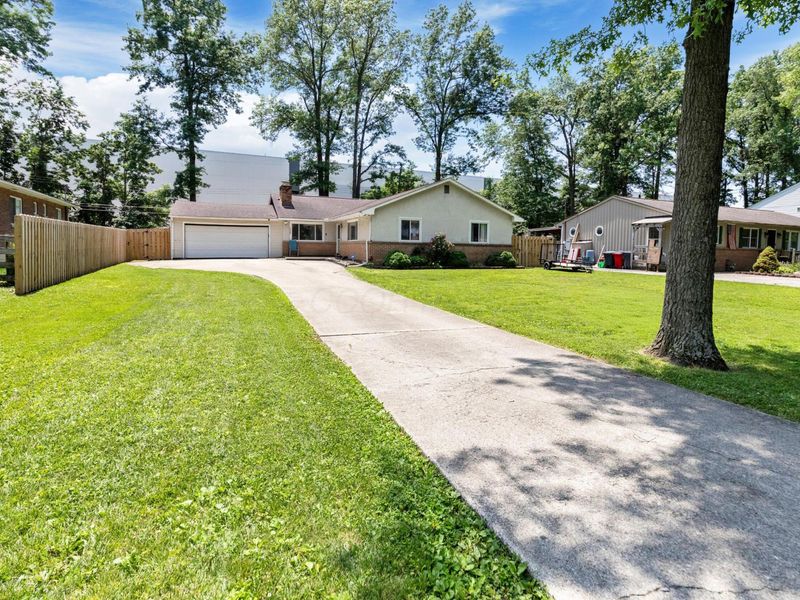117 Charward Road SW, Reynoldsburg, OH 43068 Photo 6