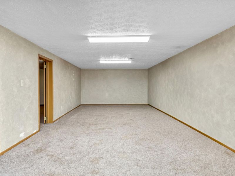 117 Charward Road SW, Reynoldsburg, OH 43068 Photo 60