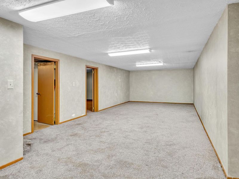 117 Charward Road SW, Reynoldsburg, OH 43068 Photo 61