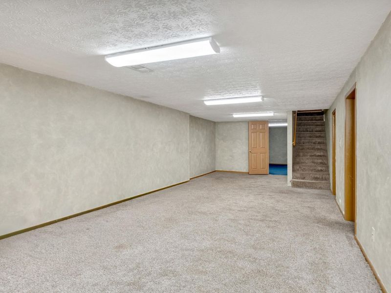 117 Charward Road SW, Reynoldsburg, OH 43068 Photo 62