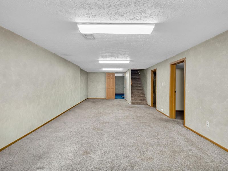 117 Charward Road SW, Reynoldsburg, OH 43068 Photo 63