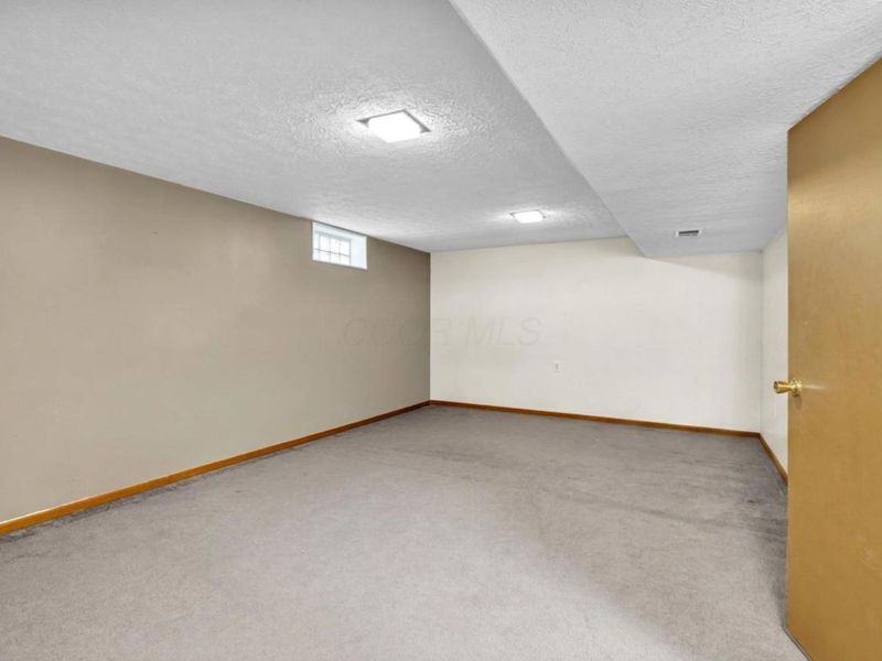 117 Charward Road SW, Reynoldsburg, OH 43068 Photo 64