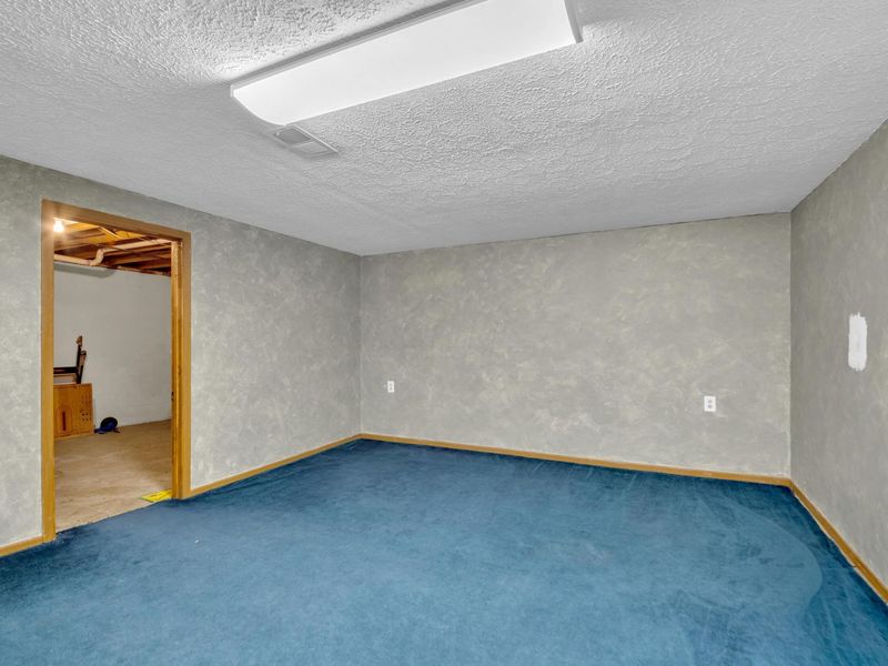 117 Charward Road SW, Reynoldsburg, OH 43068 Photo 67