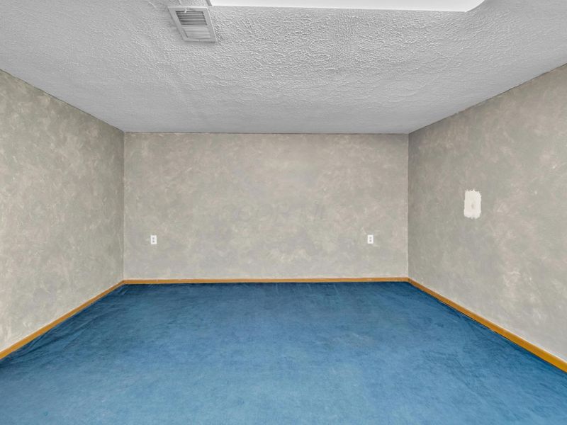 117 Charward Road SW, Reynoldsburg, OH 43068 Photo 68