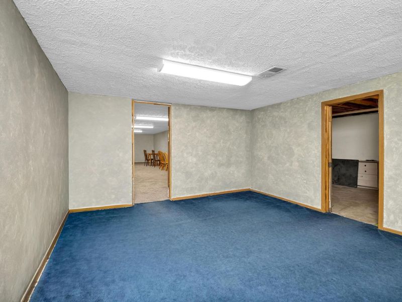 117 Charward Road SW, Reynoldsburg, OH 43068 Photo 69