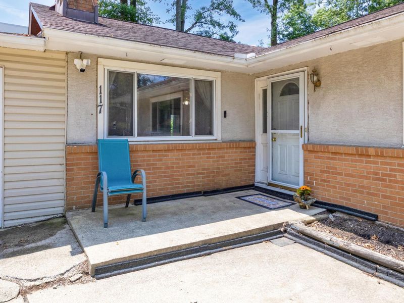 117 Charward Road SW, Reynoldsburg, OH 43068 Photo 7