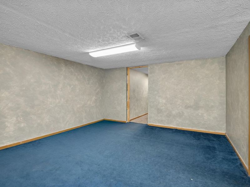 117 Charward Road SW, Reynoldsburg, OH 43068 Photo 70