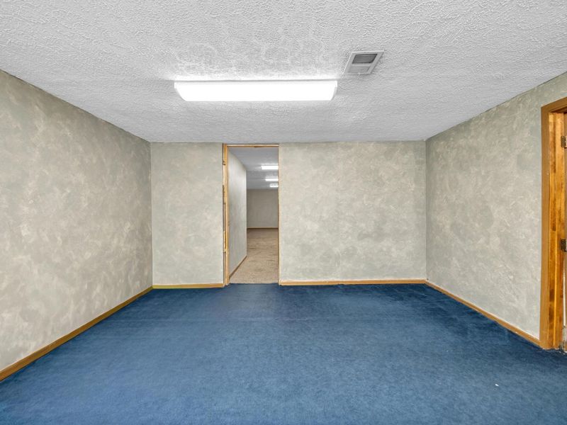 117 Charward Road SW, Reynoldsburg, OH 43068 Photo 71