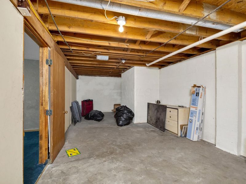 117 Charward Road SW, Reynoldsburg, OH 43068 Photo 72
