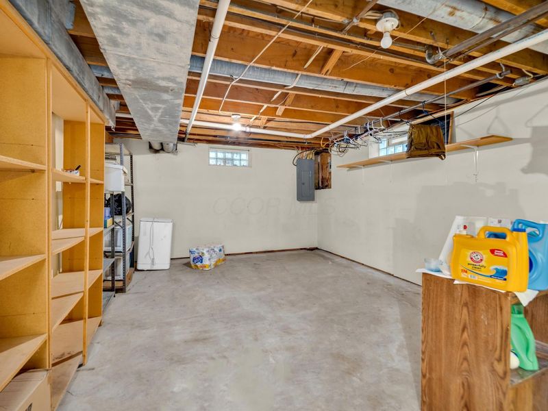 117 Charward Road SW, Reynoldsburg, OH 43068 Photo 76