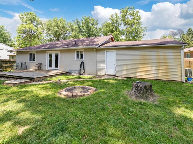 117 Charward Road SW, Reynoldsburg, OH 43068 Photo 8