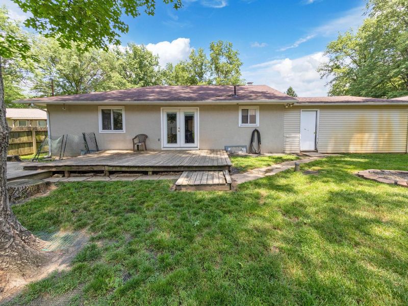 117 Charward Road SW, Reynoldsburg, OH 43068 Photo 9