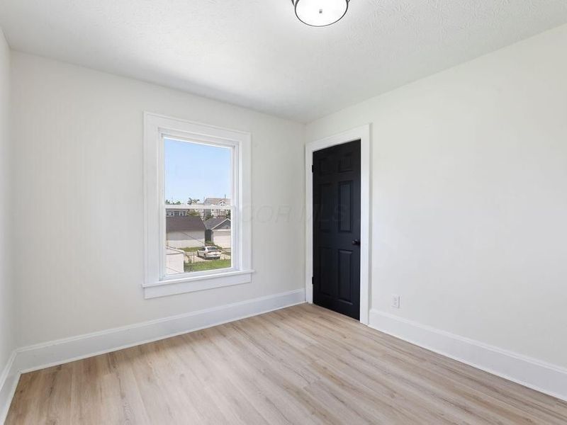760 Siebert Street, Columbus, OH 43206 Photo 19