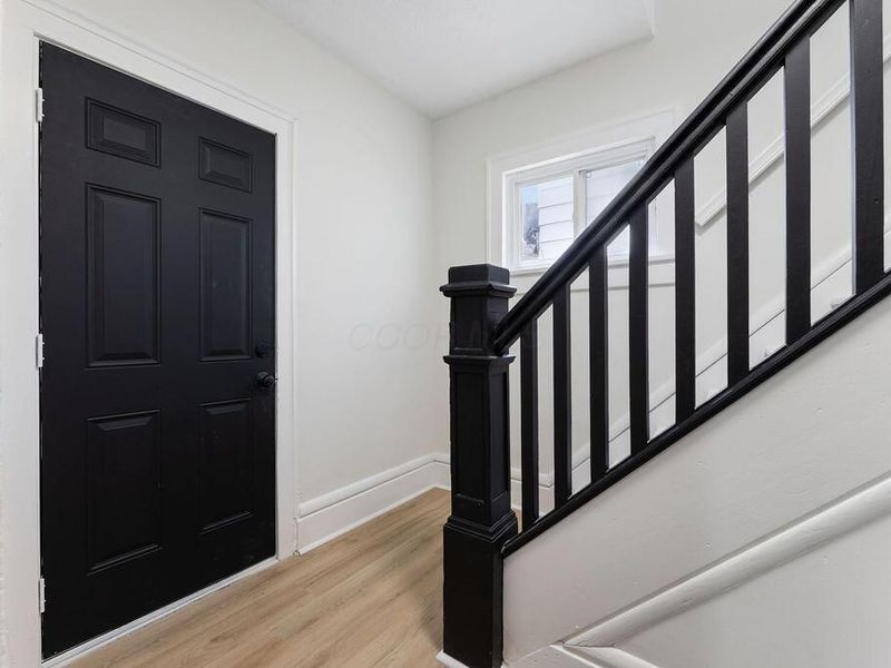 760 Siebert Street, Columbus, OH 43206 Photo 35