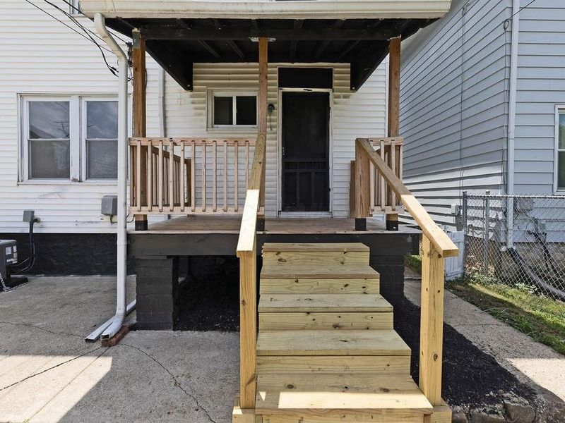 760 Siebert Street, Columbus, OH 43206 Photo 36