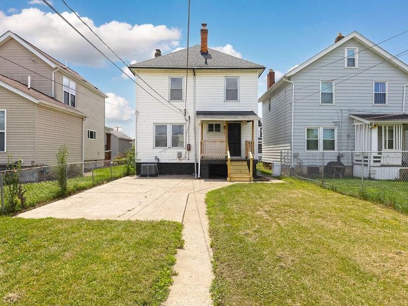 760 Siebert Street, Columbus, OH 43206 Photo 37