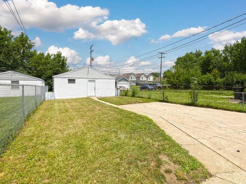 760 Siebert Street, Columbus, OH 43206 Photo 38