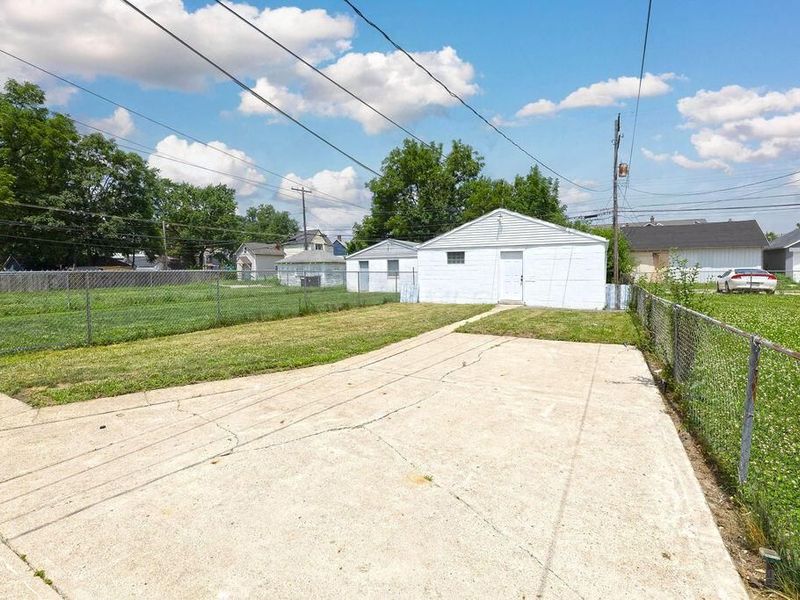 760 Siebert Street, Columbus, OH 43206 Photo 39