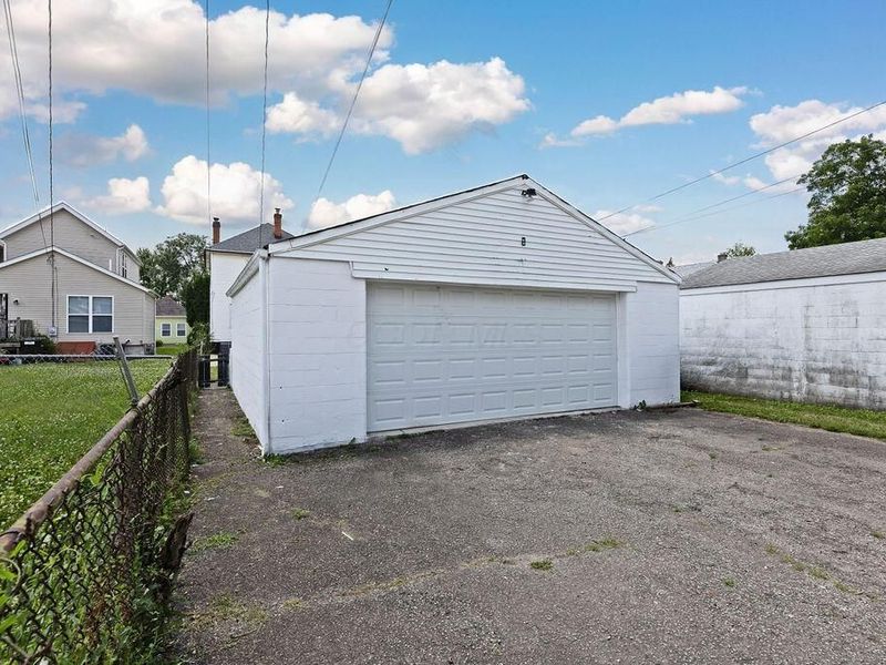 760 Siebert Street, Columbus, OH 43206 Photo 40