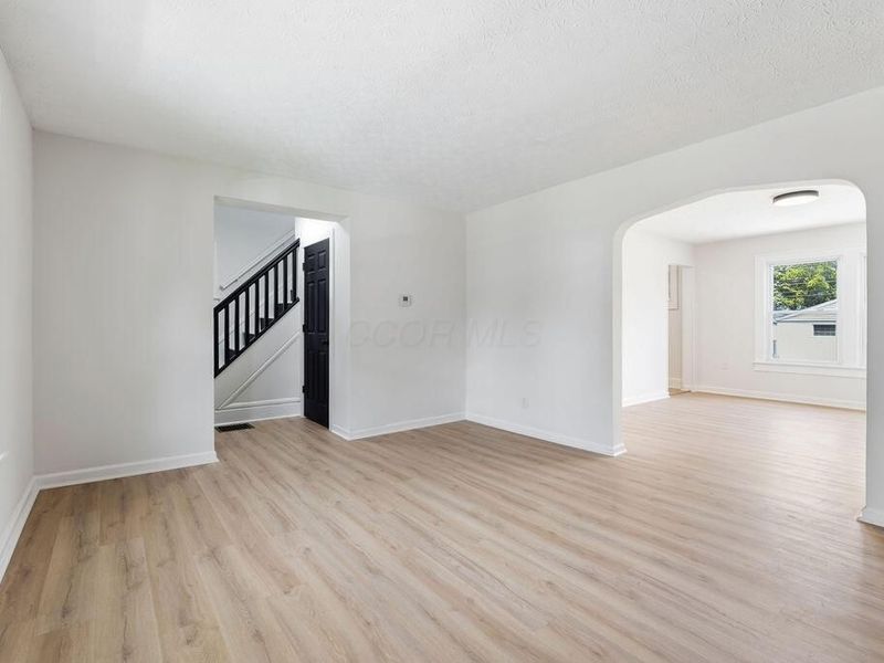 760 Siebert Street, Columbus, OH 43206 Photo 6