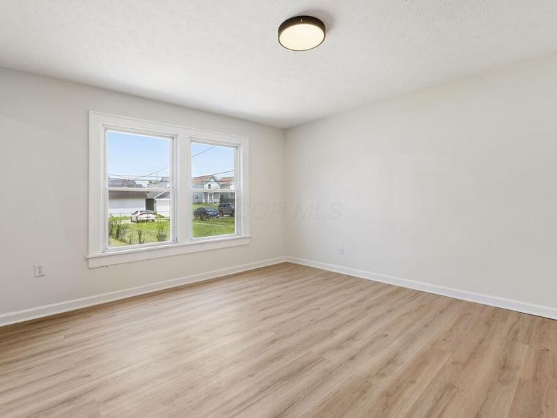 760 Siebert Street, Columbus, OH 43206 Photo 8