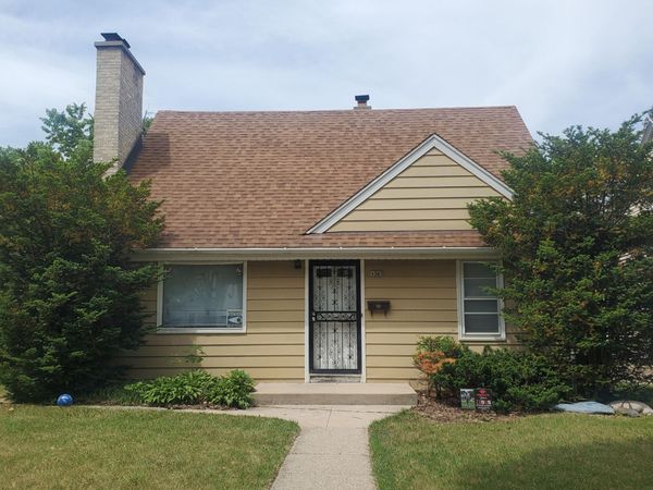 4363 N 55th St, Milwaukee, WI 53216