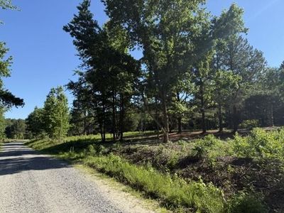 491 Crow Burk Rd, Pageland, SC 29728