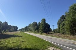 491 Crow Burk Rd photo 4