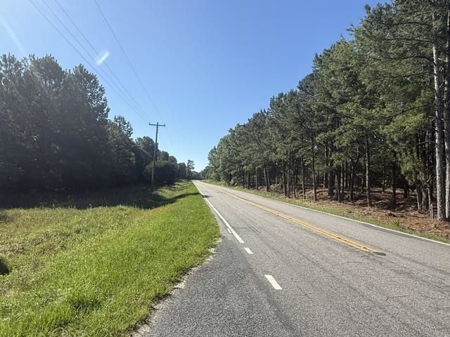 491 Crow Burk Rd Photo 6