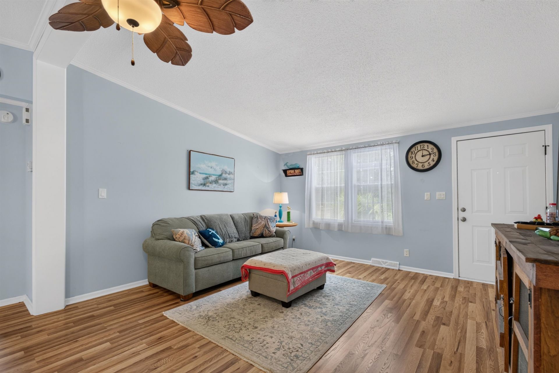 964 Winston Trail Photo 10