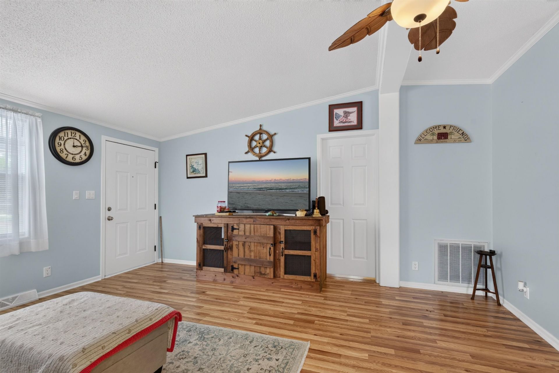 964 Winston Trail Photo 12